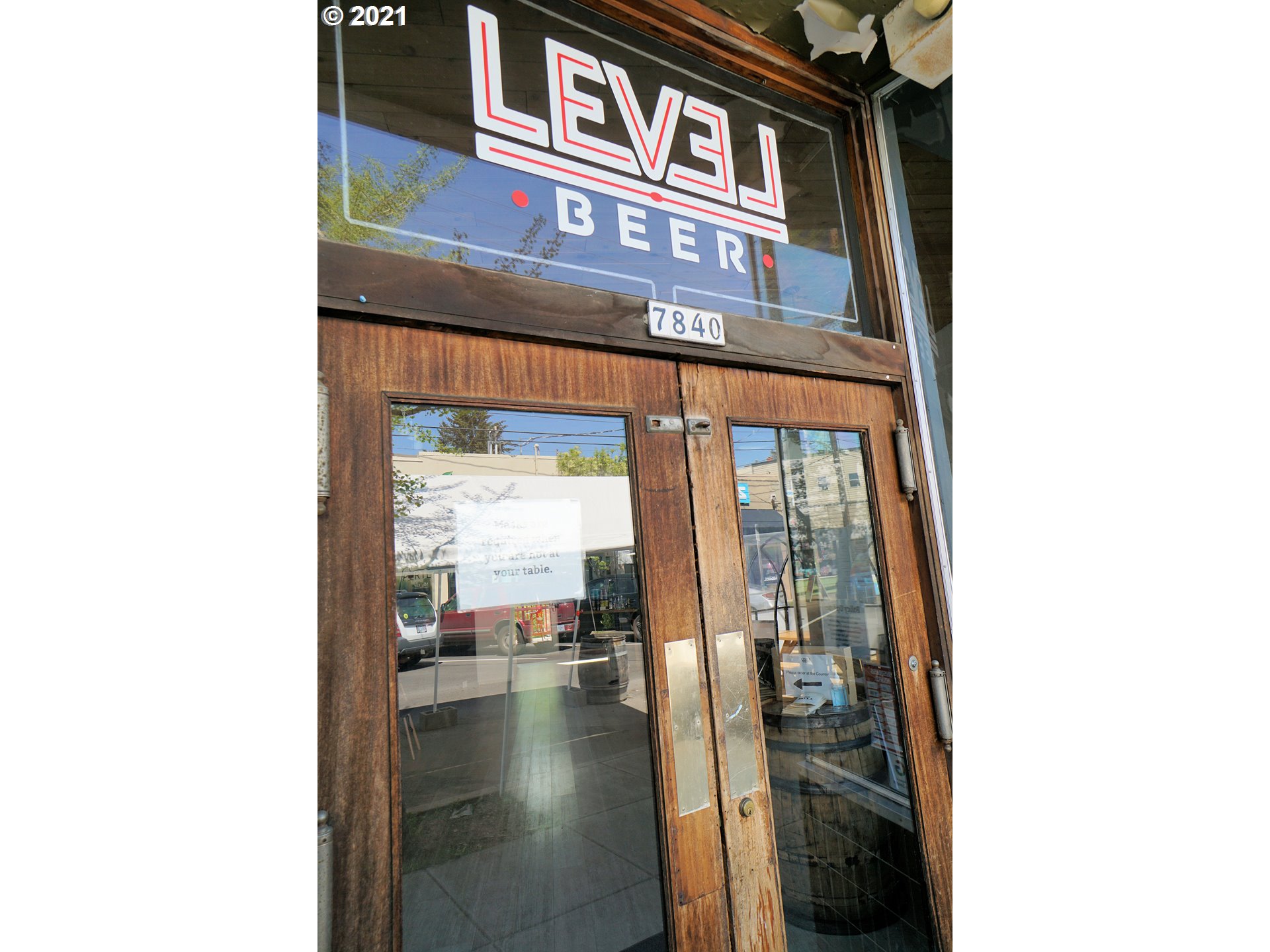 3128 Southwest Carson Street Portland, OR 97219 - Photo 31 of 31 Gallery Image 31