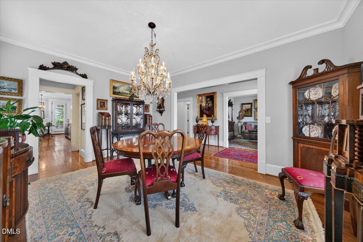 512 East Whitaker Mill Road Raleigh, NC 27608 - Photo 14 of 96 068-512EastWhitakerMillRoadRaleigh_072