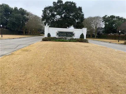 $206,000 | 127 English Turn Drive, New Orleans, LA 70131