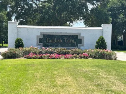 $206,000 | 127 English Turn Drive, New Orleans, LA 70131