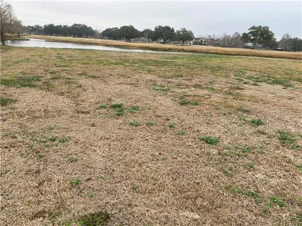 $206,000 | 127 English Turn Drive, New Orleans, LA 70131