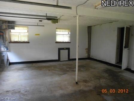 6728 Booth Road Ravenna, OH 44266 - Photo 25 of 25 Gallery Image 25