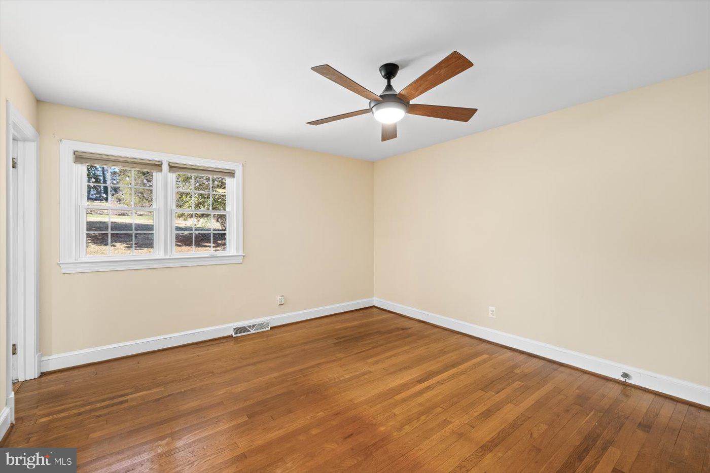 148 Red Hill Road Orange, VA 22960 - Photo 18 of 71 Primary Bedroom