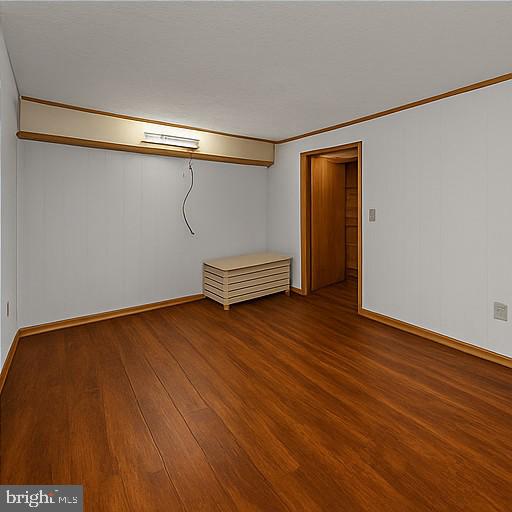 148 Red Hill Road Orange, VA 22960 - Photo 33 of 71 Basement