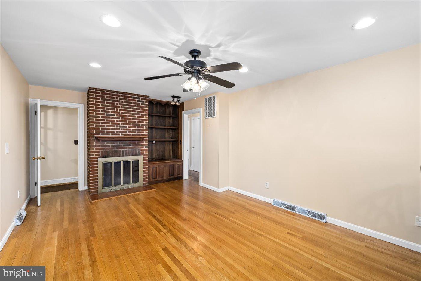 148 Red Hill Road Orange, VA 22960 - Photo 5 of 71 Family Room