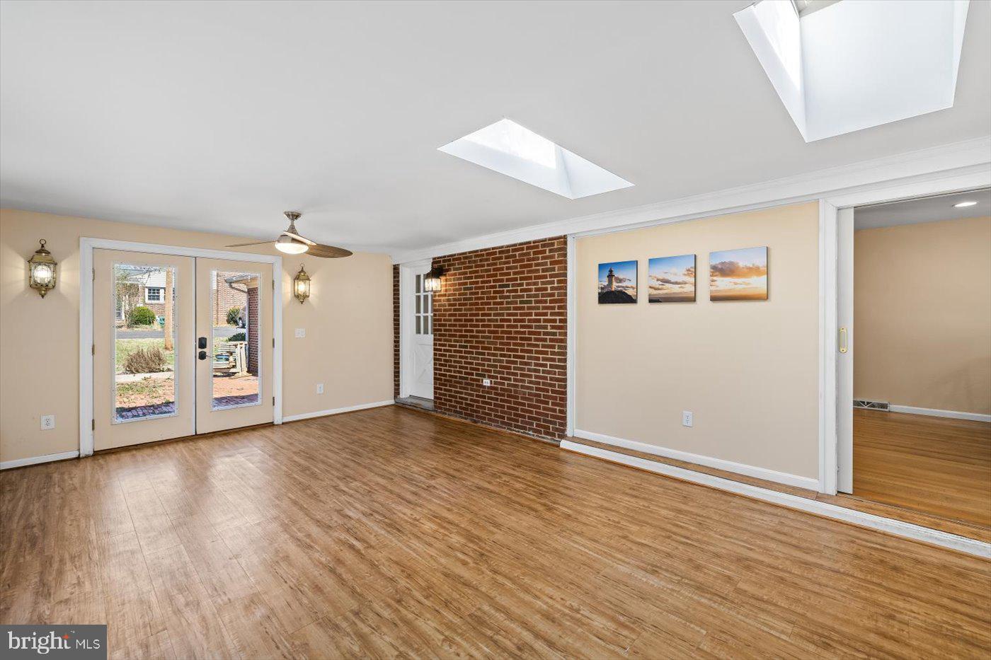 148 Red Hill Road Orange, VA 22960 - Photo 58 of 71 Gallery Image 58