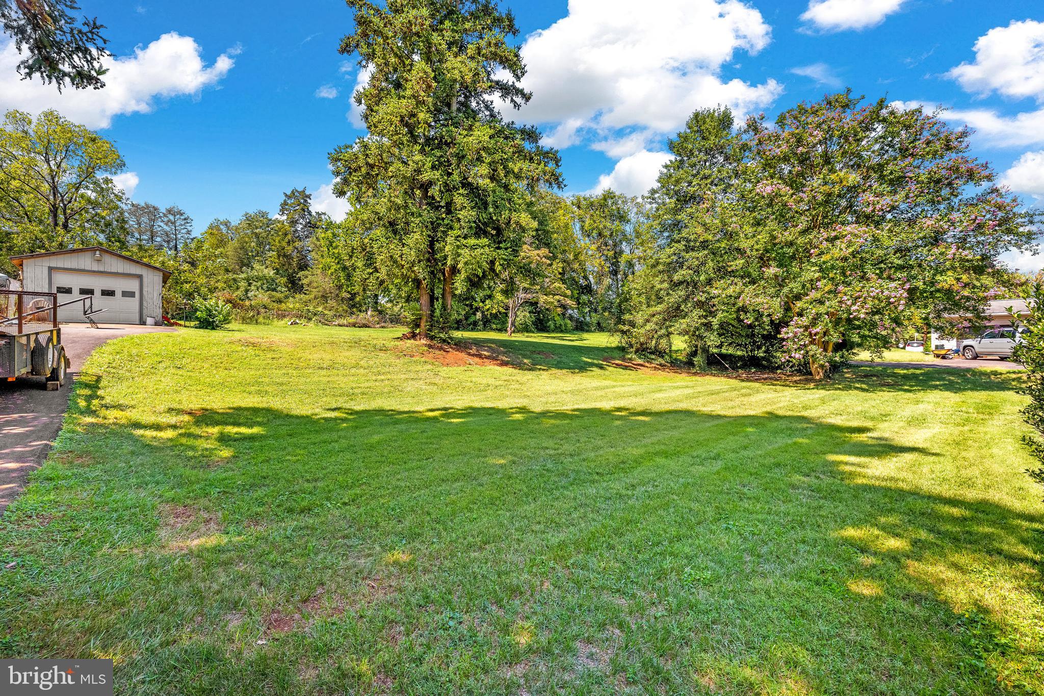 148 Red Hill Road Orange, VA 22960 - Photo 60 of 71 Gallery Image 60