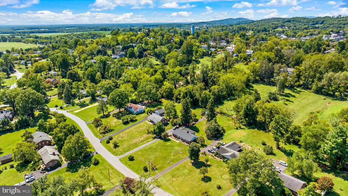 148 Red Hill Road Orange, VA 22960 - Photo 64 of 71 Gallery Image 64