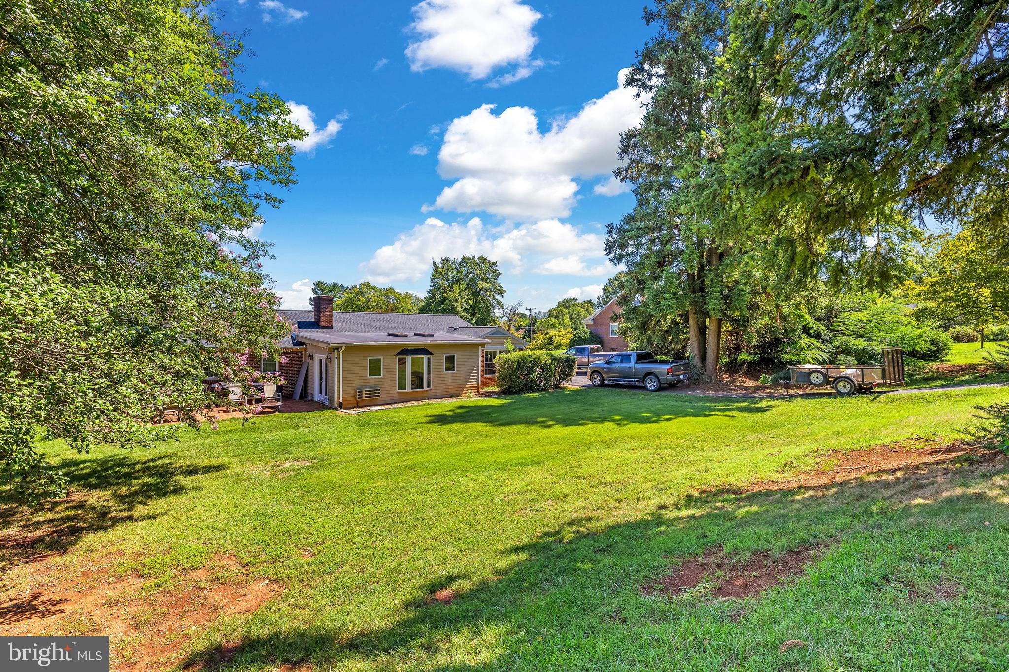 148 Red Hill Road Orange, VA 22960 - Photo 67 of 71 Gallery Image 67