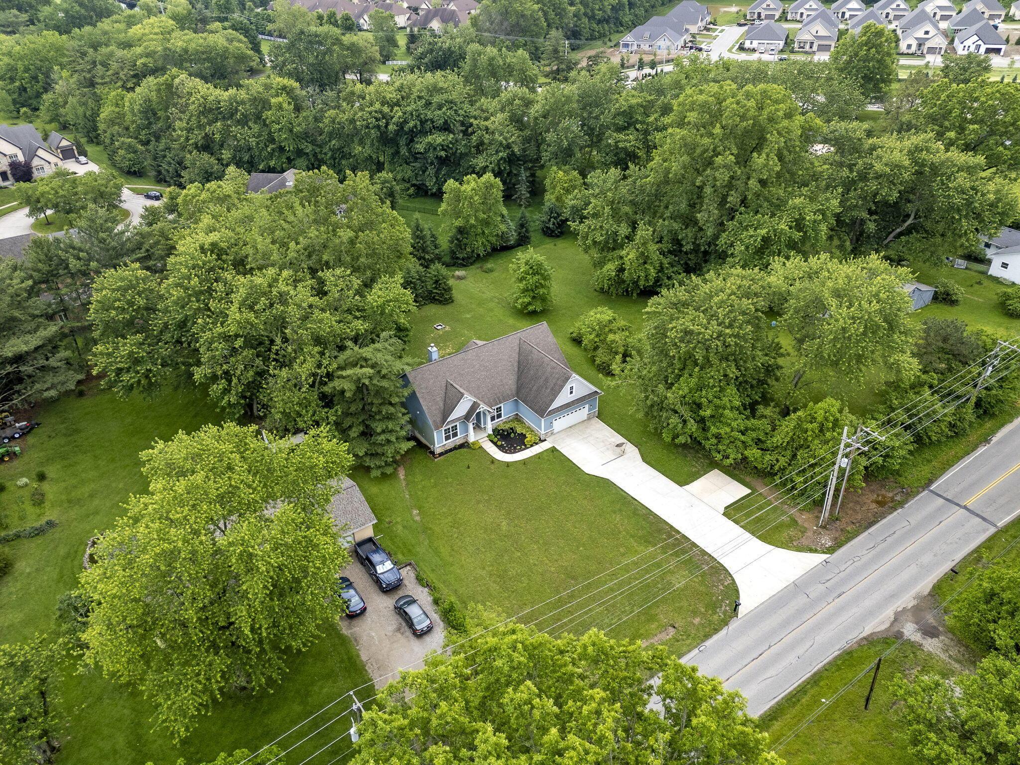 5195 Worthington Road Galena, OH 43021 - Photo 63 of 69 62