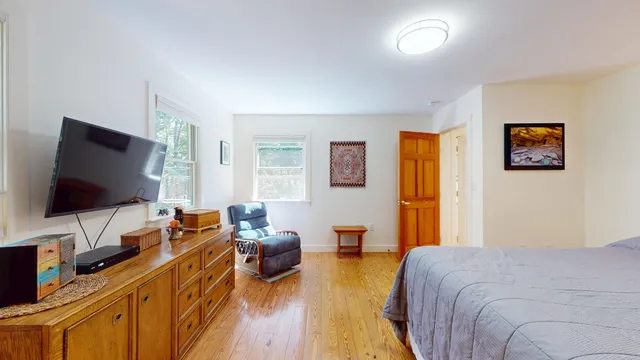 $764,000 | 530 Halpin Road, Middlebury, VT 05753