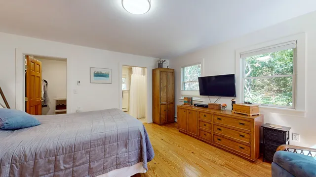 $764,000 | 530 Halpin Road, Middlebury, VT 05753