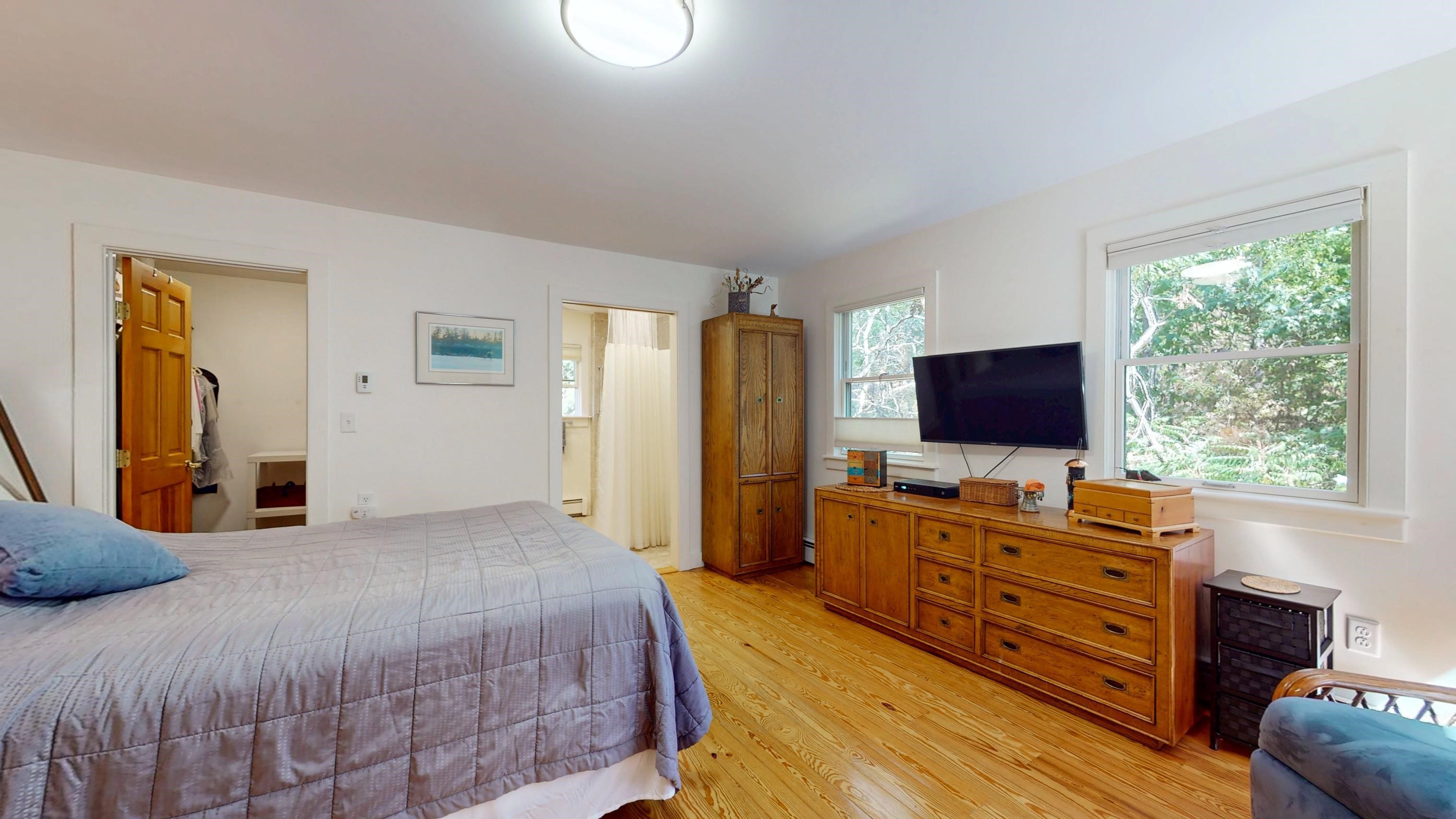 530 Halpin Road Middlebury, VT 05753 - Photo 12 of 38