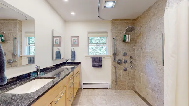 $764,000 | 530 Halpin Road, Middlebury, VT 05753