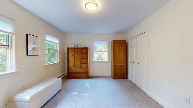 $764,000 | 530 Halpin Road, Middlebury, VT 05753