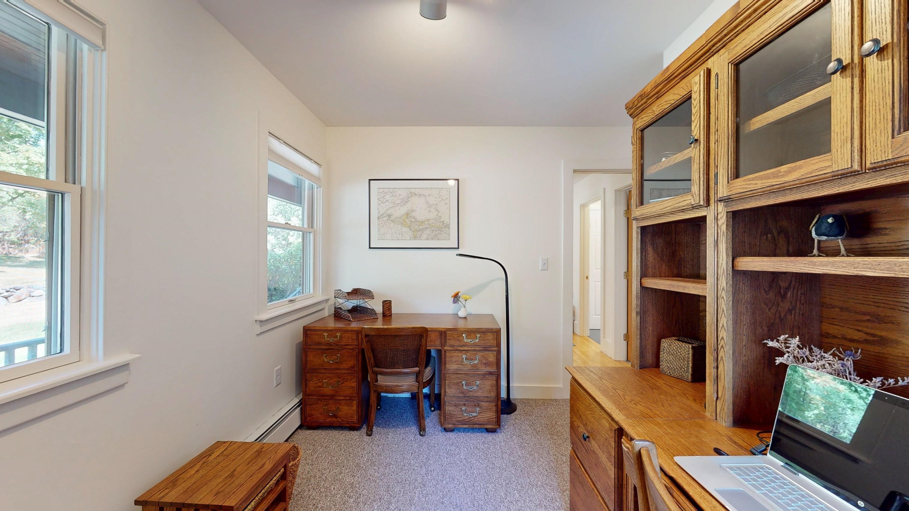 530 Halpin Road Middlebury, VT 05753 - Photo 15 of 38