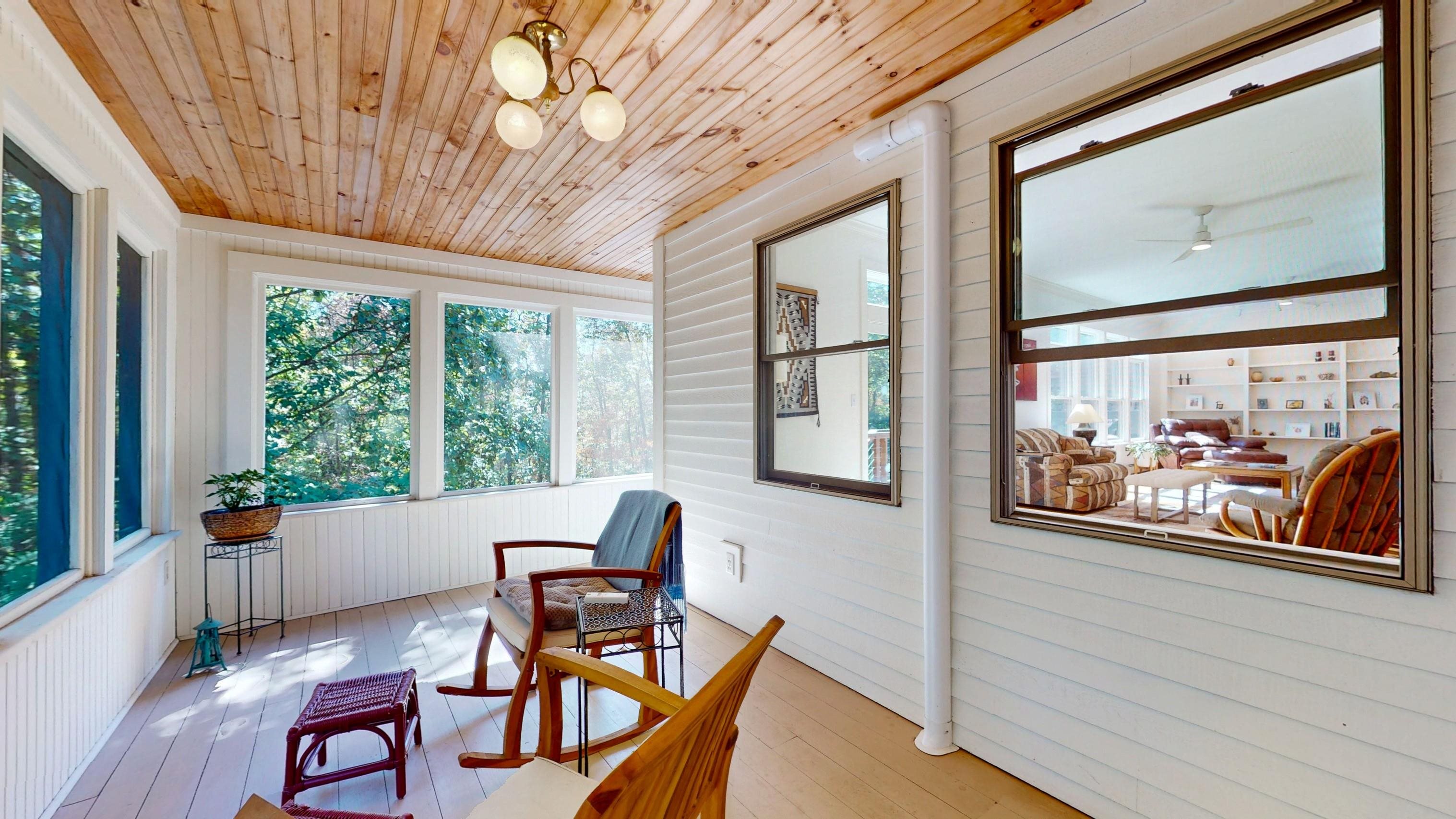 530 Halpin Road Middlebury, VT 05753 - Photo 17 of 38