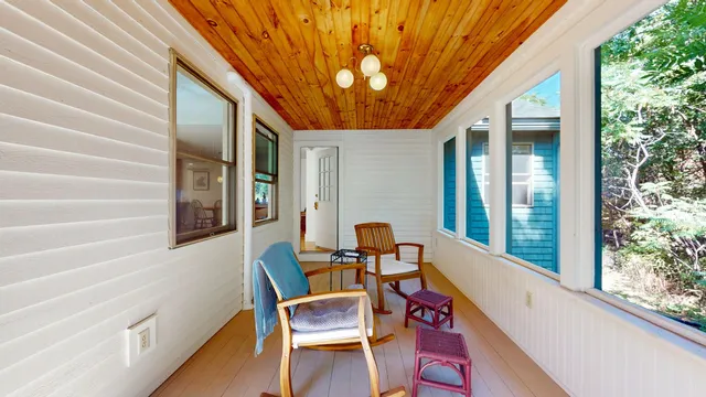 $764,000 | 530 Halpin Road, Middlebury, VT 05753