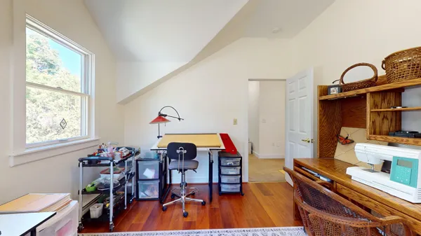 $764,000 | 530 Halpin Road, Middlebury, VT 05753