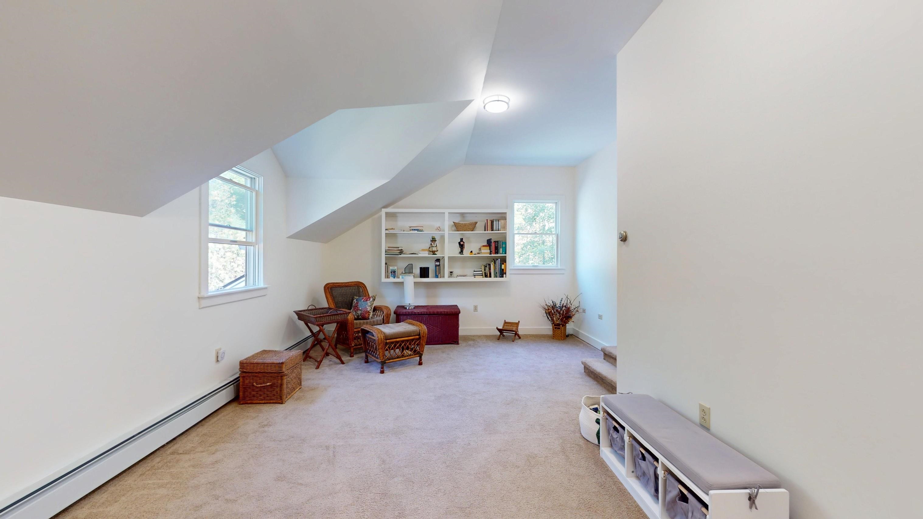 530 Halpin Road Middlebury, VT 05753 - Photo 20 of 38