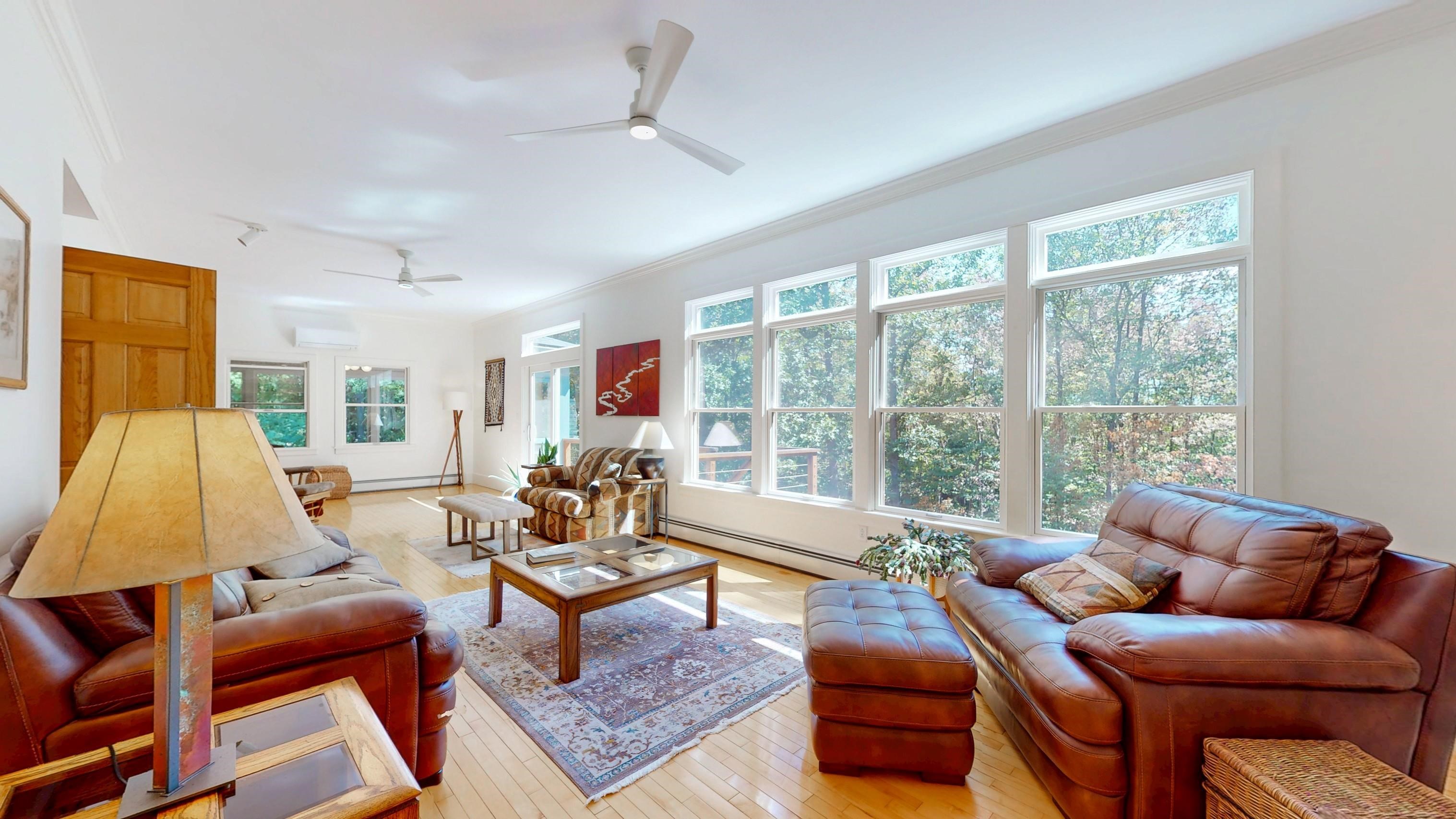 530 Halpin Road Middlebury, VT 05753 - Photo 2 of 38