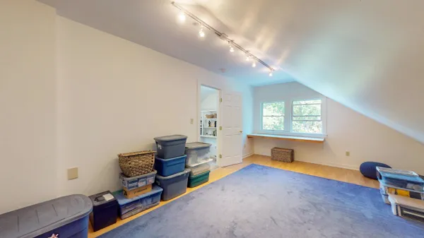 $764,000 | 530 Halpin Road, Middlebury, VT 05753