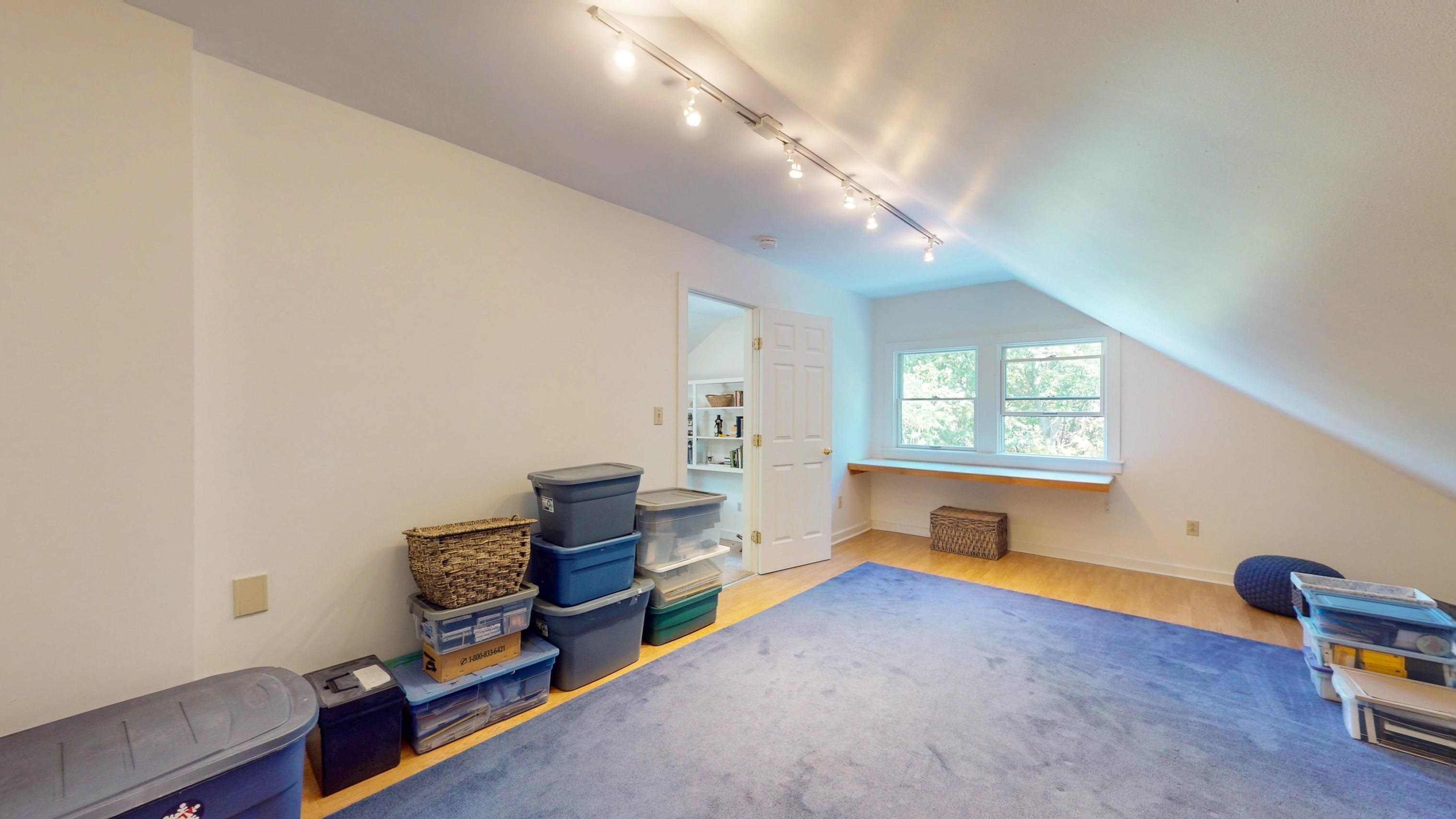 530 Halpin Road Middlebury, VT 05753 - Photo 21 of 38