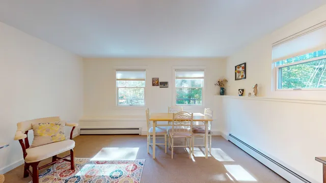 $764,000 | 530 Halpin Road, Middlebury, VT 05753