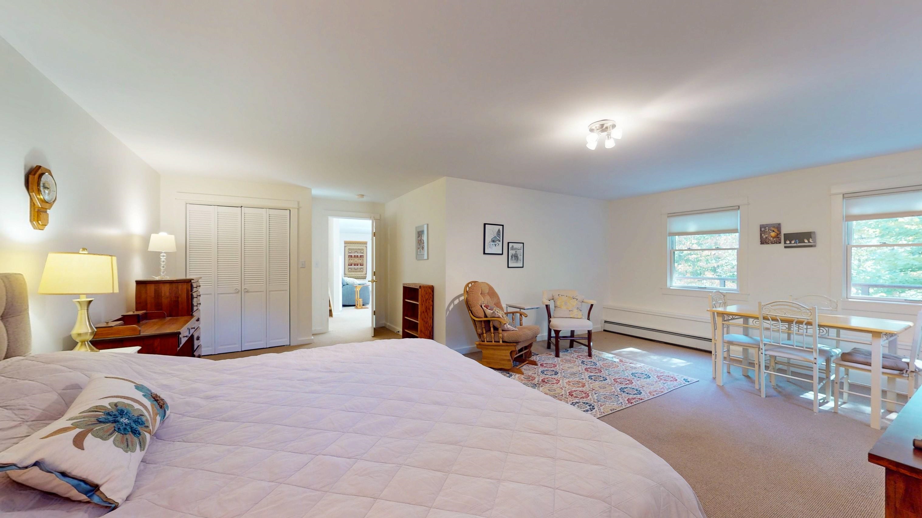 530 Halpin Road Middlebury, VT 05753 - Photo 23 of 38