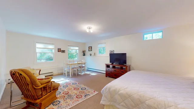 $764,000 | 530 Halpin Road, Middlebury, VT 05753