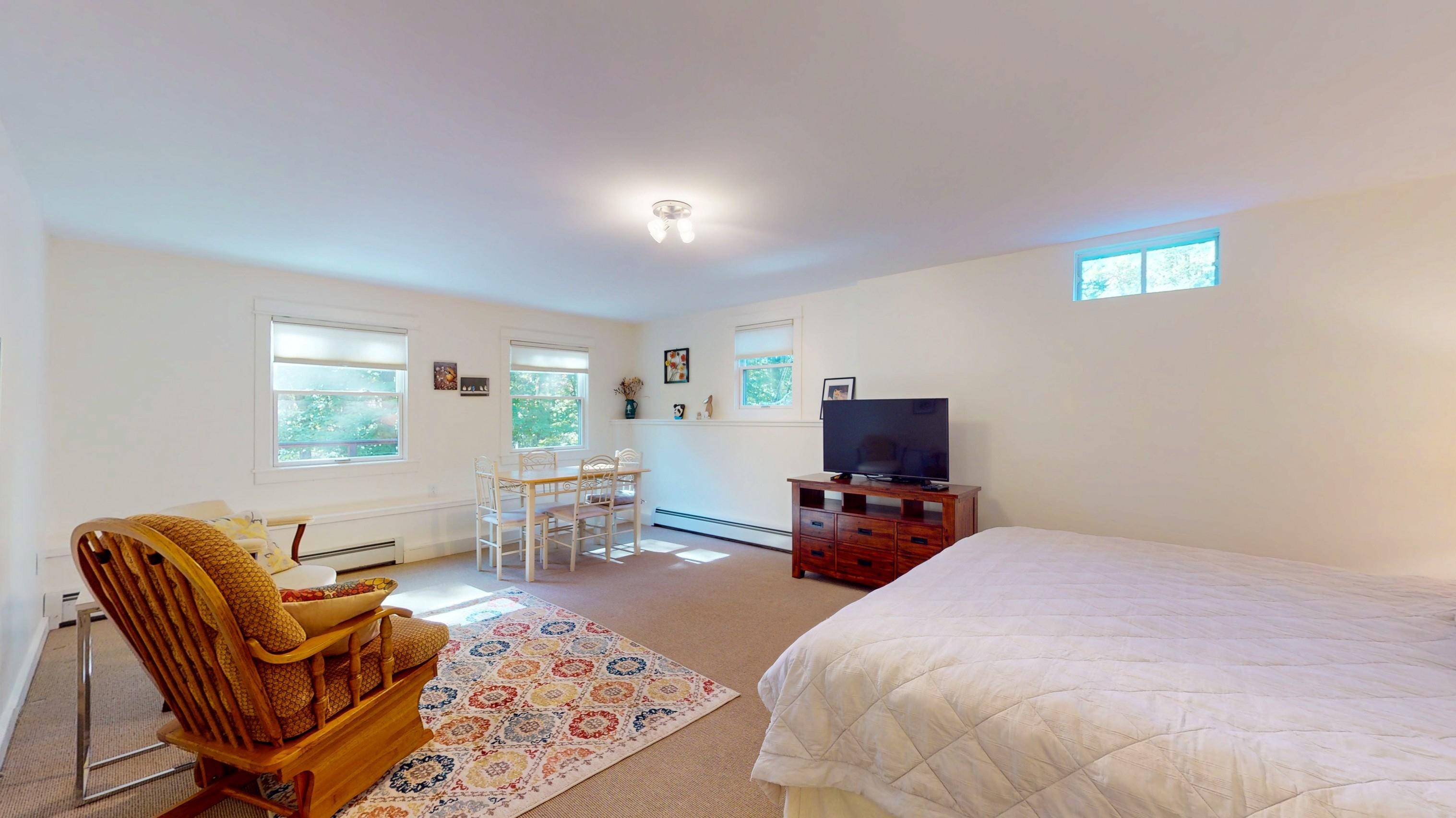 530 Halpin Road Middlebury, VT 05753 - Photo 24 of 38