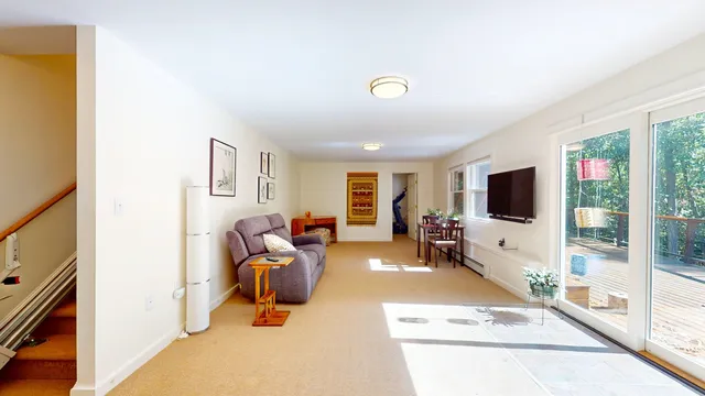 $764,000 | 530 Halpin Road, Middlebury, VT 05753