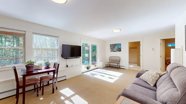 $764,000 | 530 Halpin Road, Middlebury, VT 05753