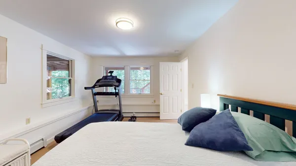 $764,000 | 530 Halpin Road, Middlebury, VT 05753