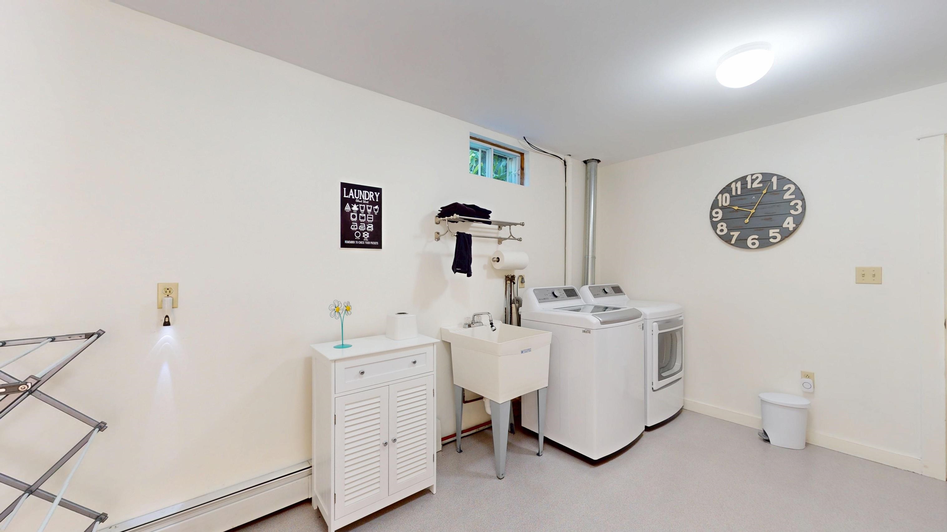 530 Halpin Road Middlebury, VT 05753 - Photo 28 of 38