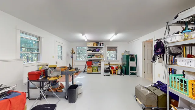 $764,000 | 530 Halpin Road, Middlebury, VT 05753