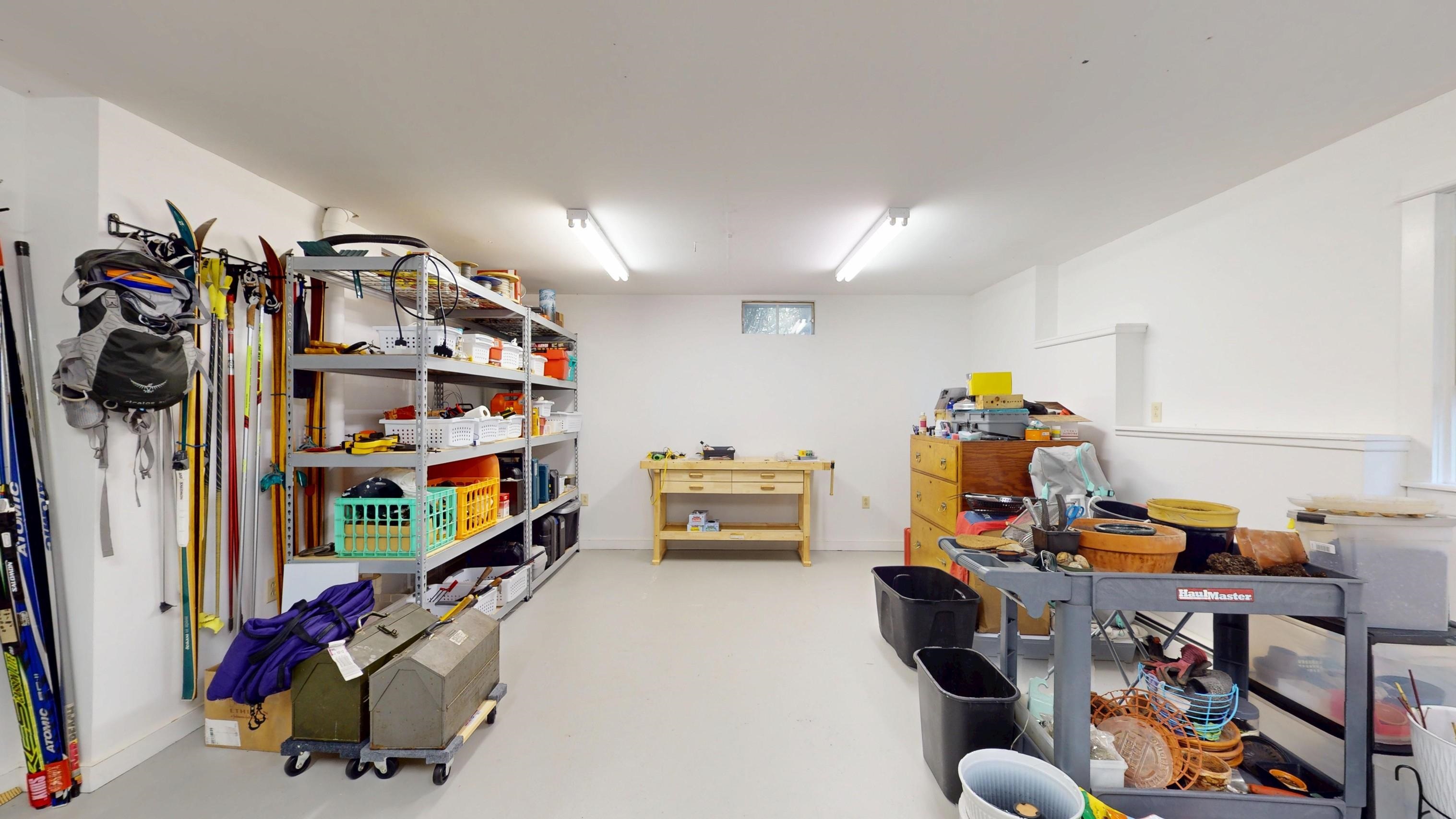 530 Halpin Road Middlebury, VT 05753 - Photo 30 of 38