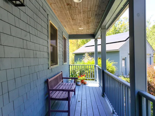 $764,000 | 530 Halpin Road, Middlebury, VT 05753