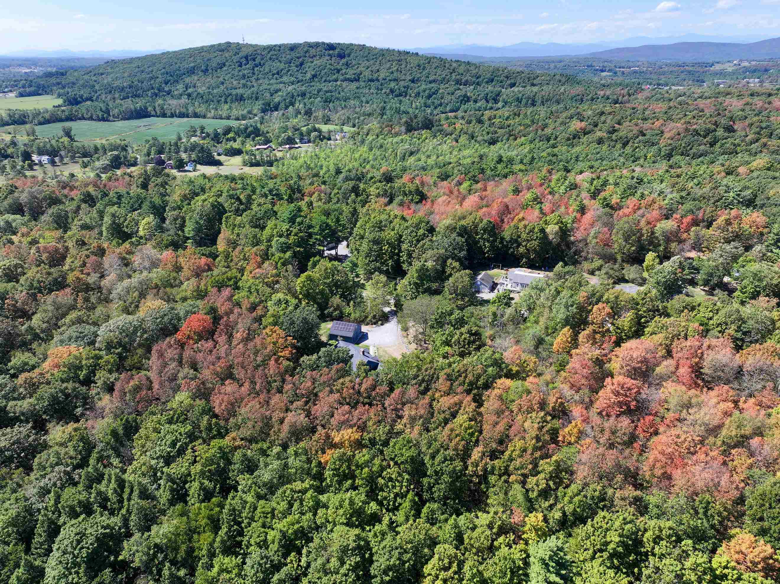 530 Halpin Road Middlebury, VT 05753 - Photo 35 of 38