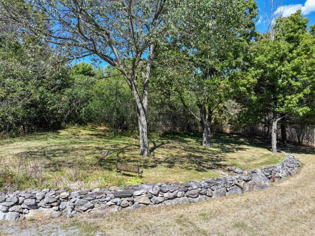 $764,000 | 530 Halpin Road, Middlebury, VT 05753