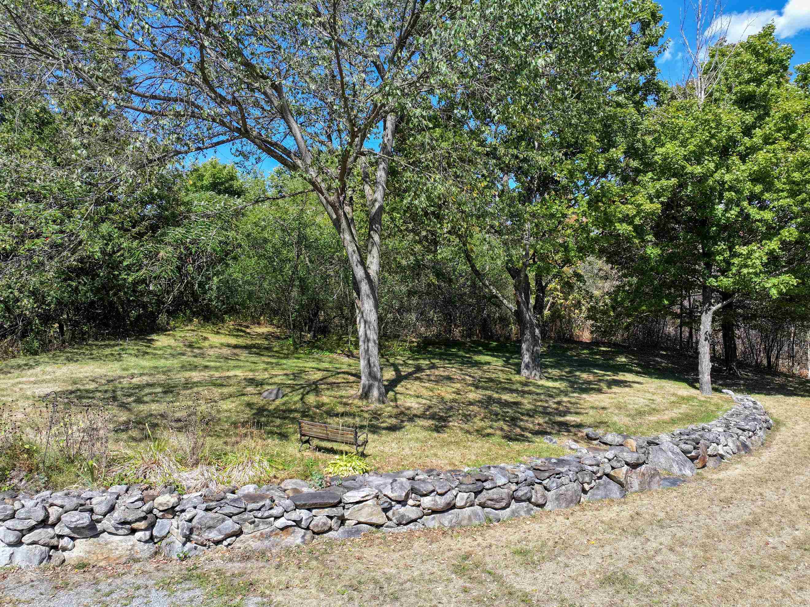 530 Halpin Road Middlebury, VT 05753 - Photo 36 of 38