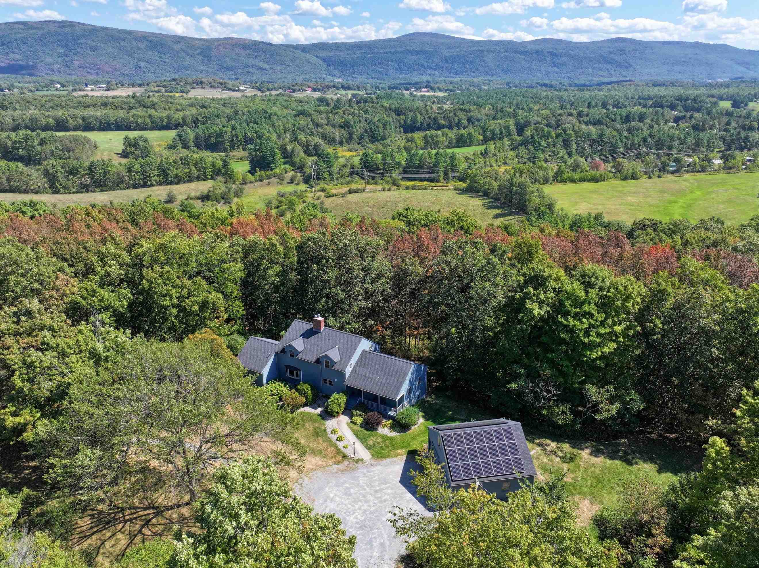 530 Halpin Road Middlebury, VT 05753 - Photo 38 of 38