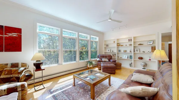 $764,000 | 530 Halpin Road, Middlebury, VT 05753