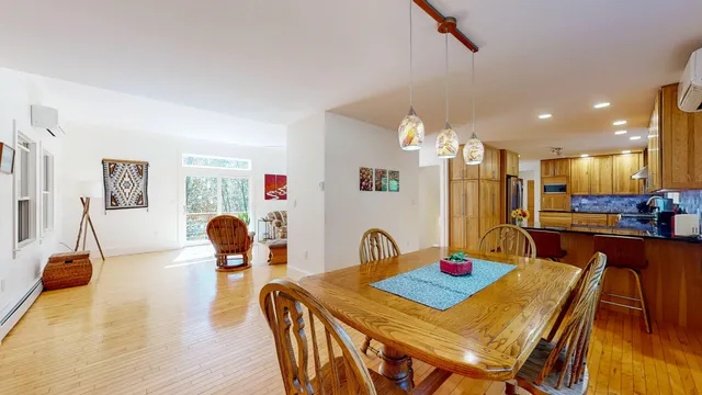 $764,000 | 530 Halpin Road, Middlebury, VT 05753