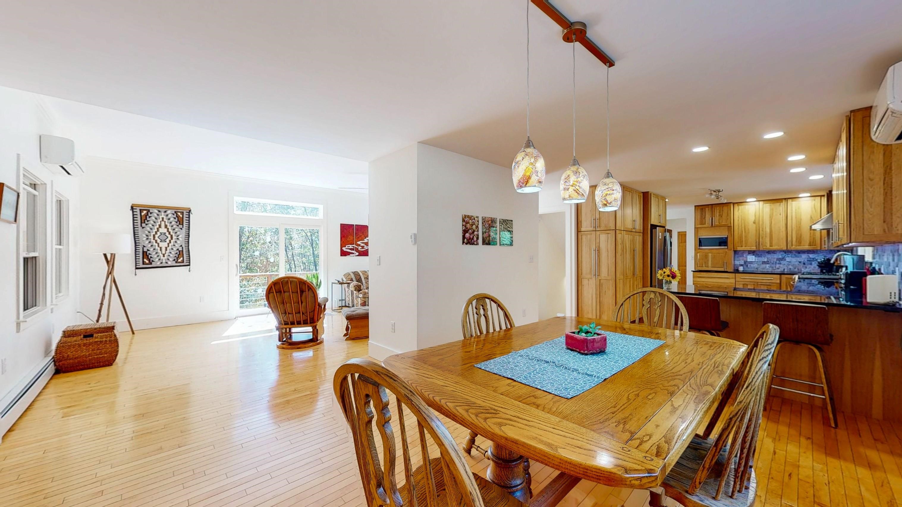 530 Halpin Road Middlebury, VT 05753 - Photo 8 of 38