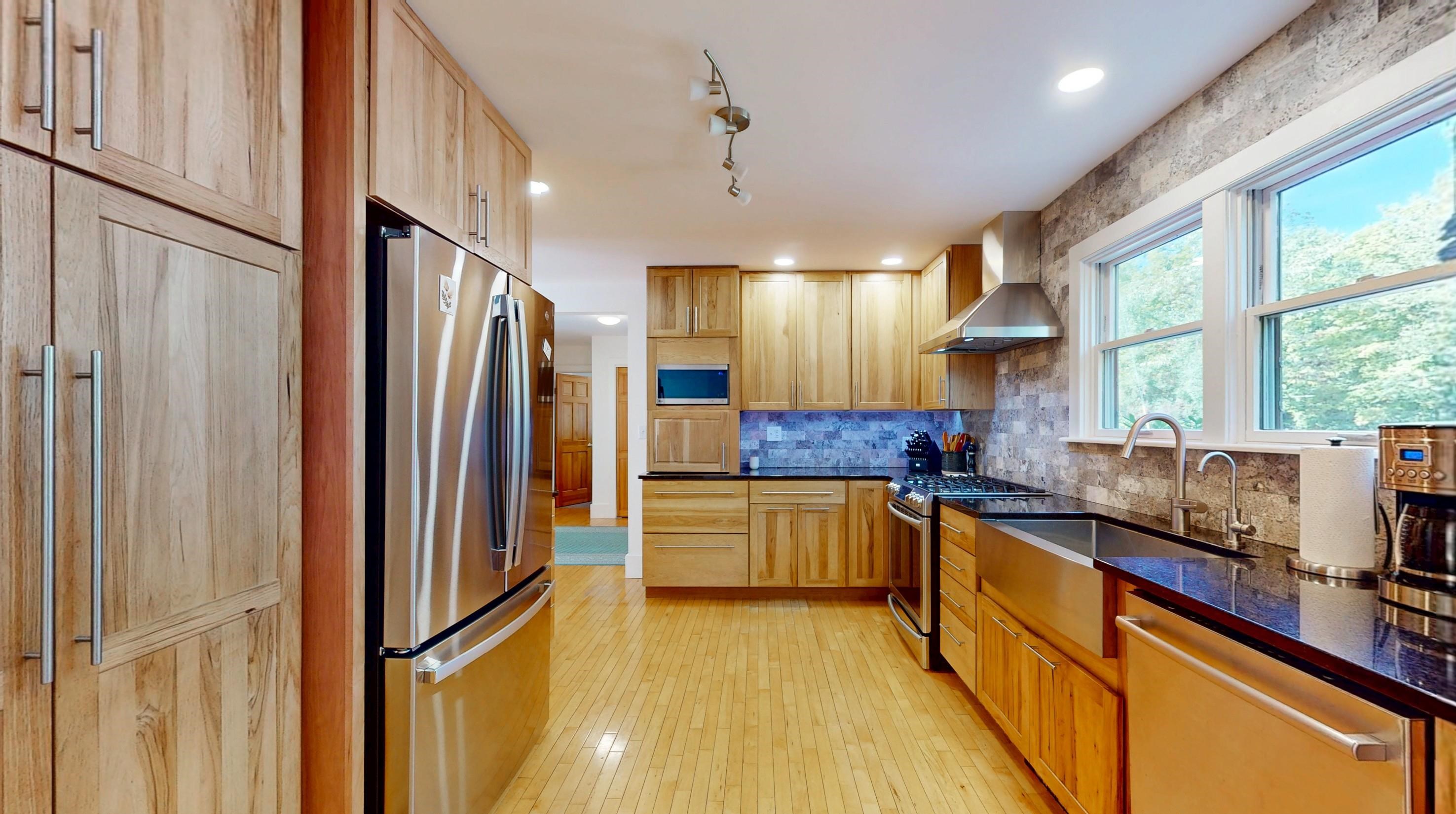 530 Halpin Road Middlebury, VT 05753 - Photo 9 of 38