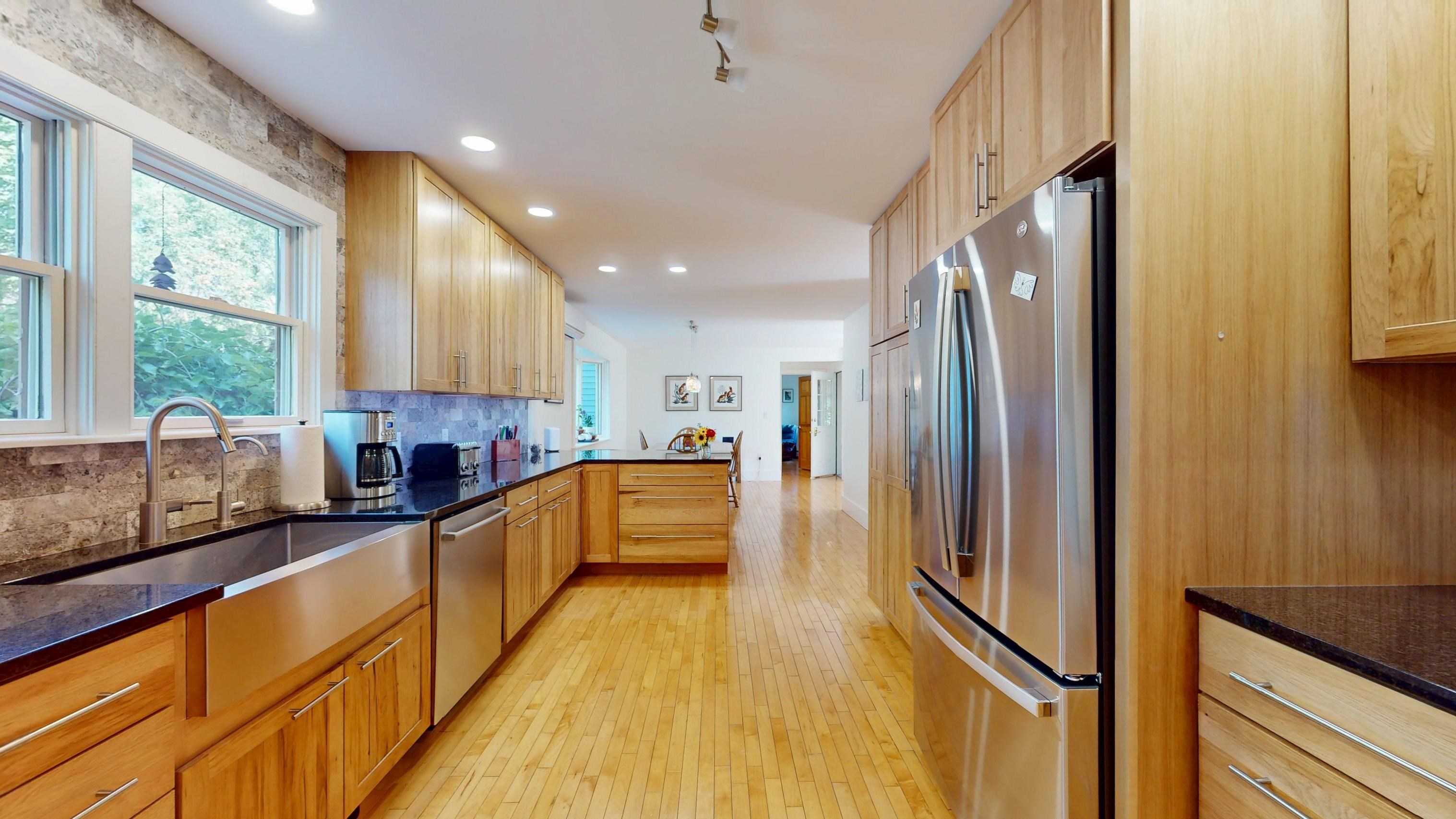 530 Halpin Road Middlebury, VT 05753 - Photo 10 of 38