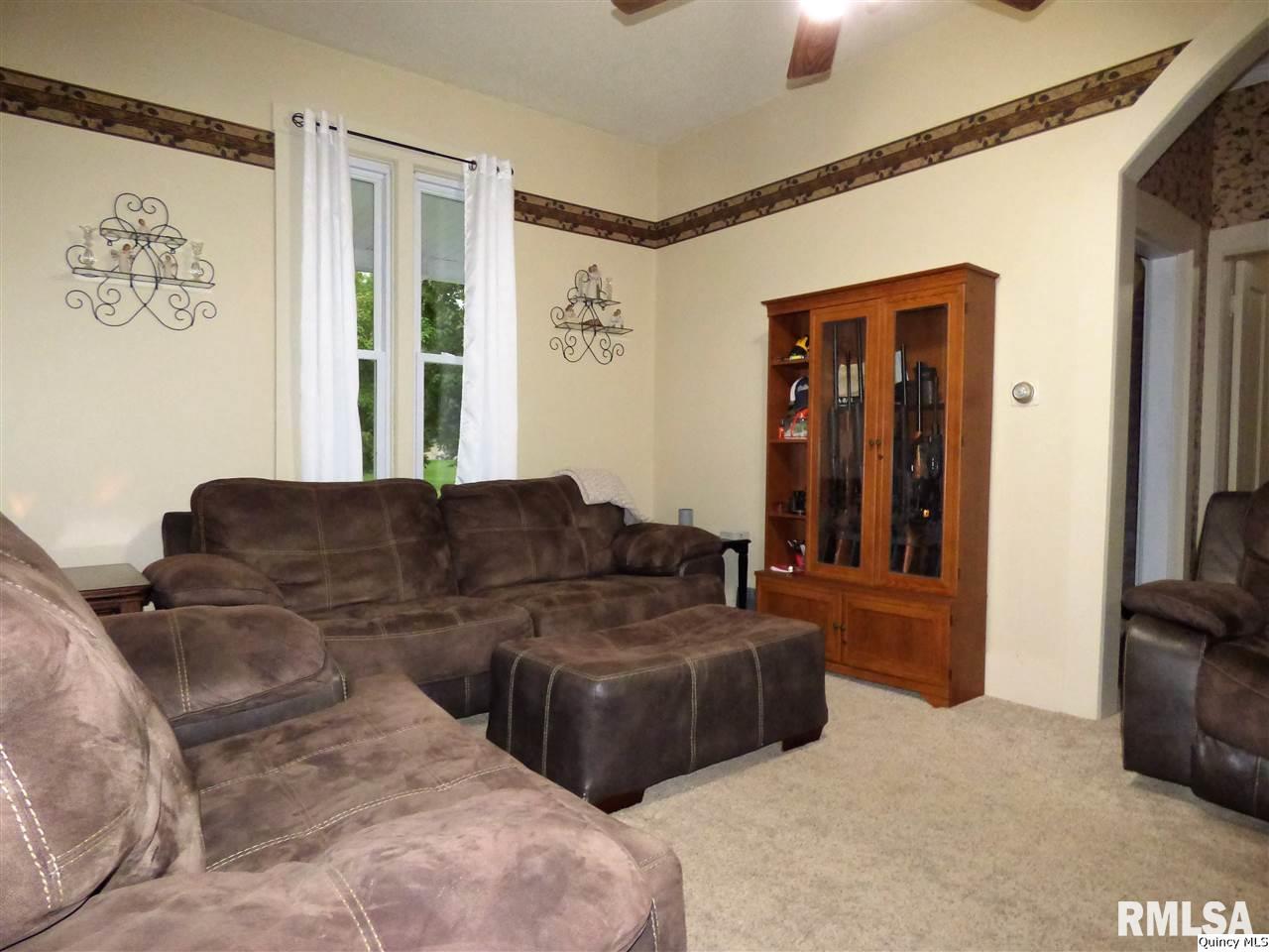 230 North Ohio Street Camp Point, IL 62320 - Photo 12 of 26 Gallery Image 12