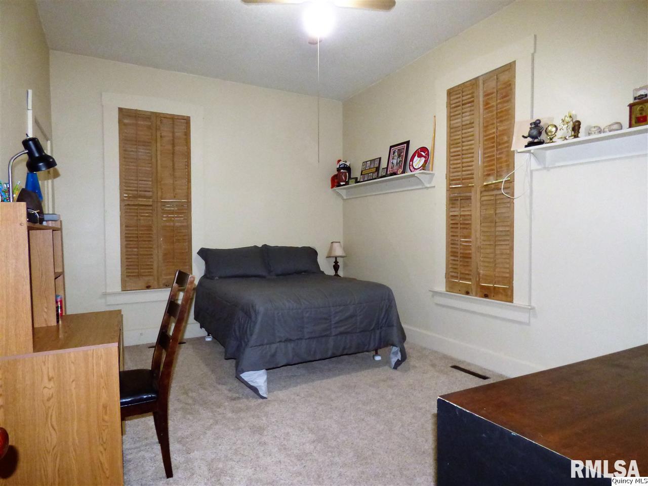 230 North Ohio Street Camp Point, IL 62320 - Photo 13 of 26 Gallery Image 13