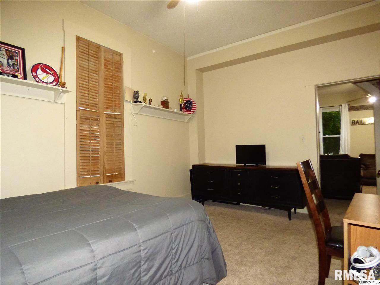 230 North Ohio Street Camp Point, IL 62320 - Photo 14 of 26 Gallery Image 14